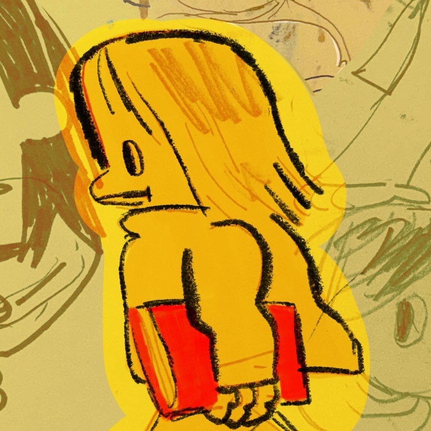 mkuoart