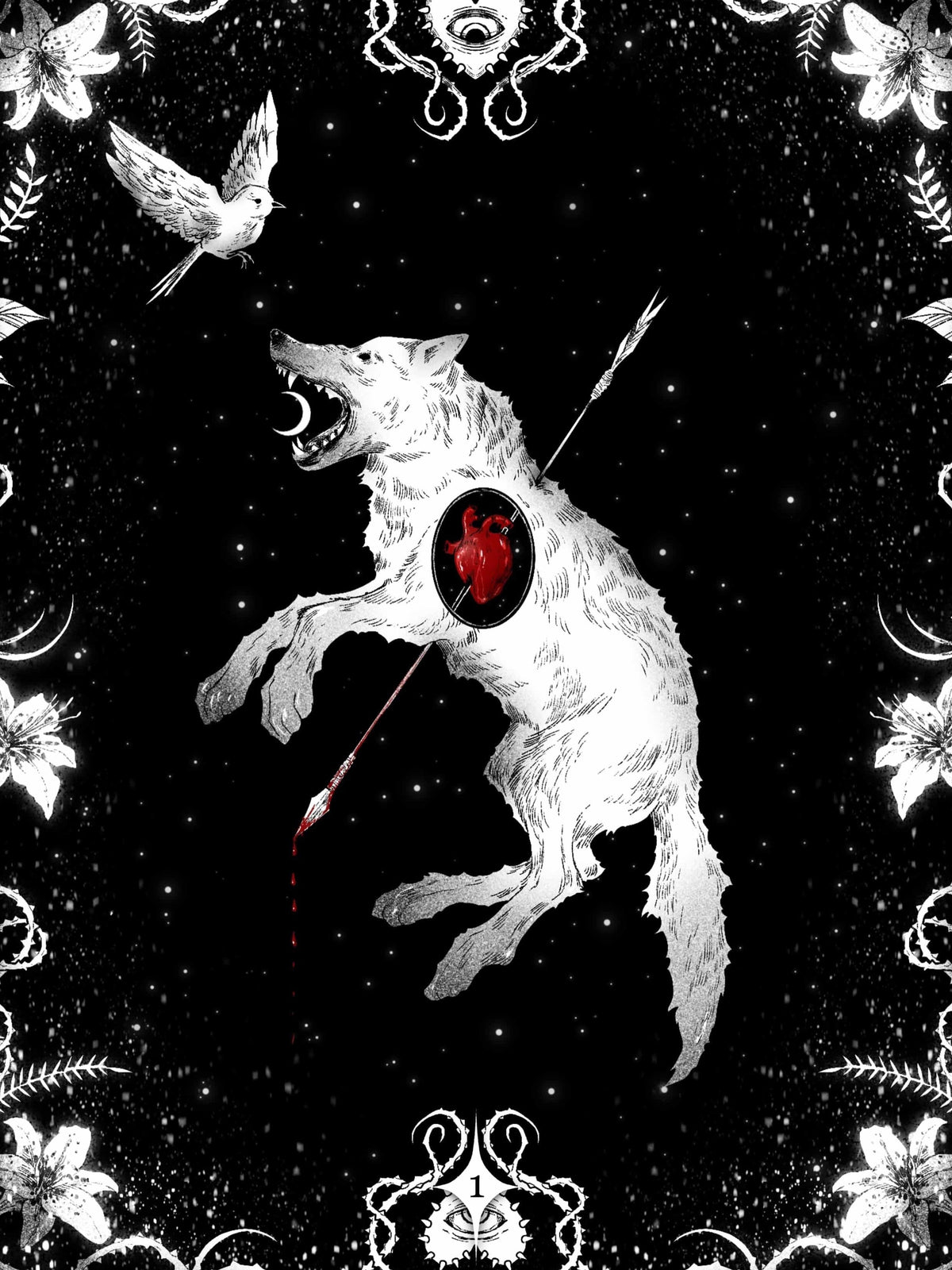 theother.s.i.d.e
