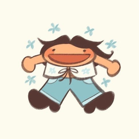 kanicomics