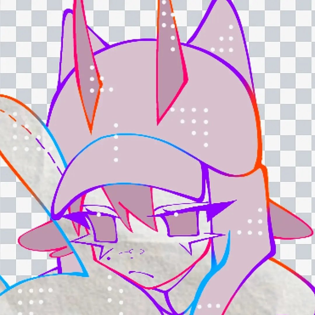 Mino_4rtx