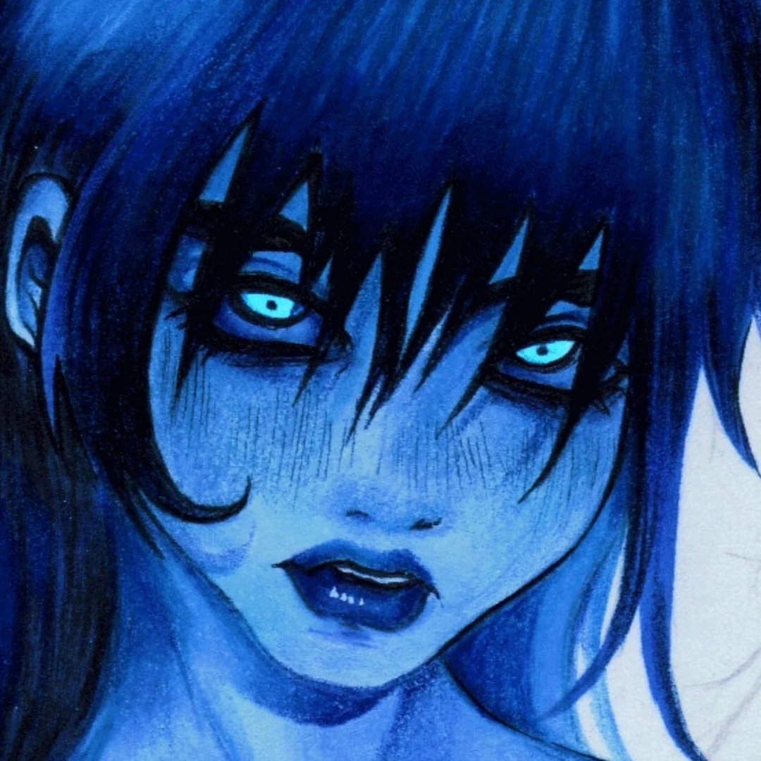 bluunan