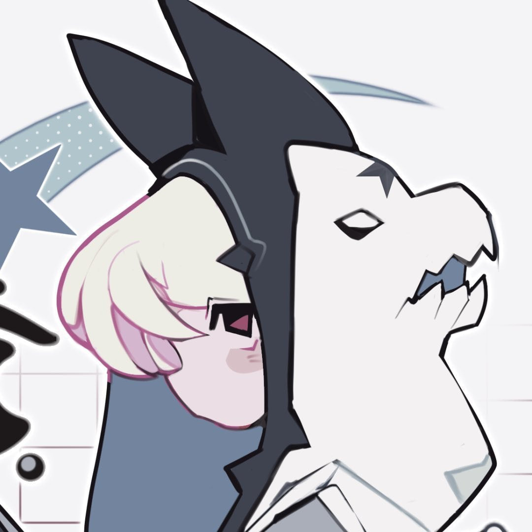 Nanomortis
