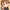 Maitre.Nono