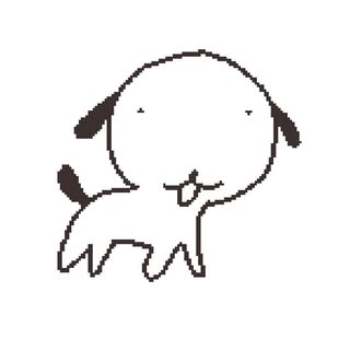 s33lpup