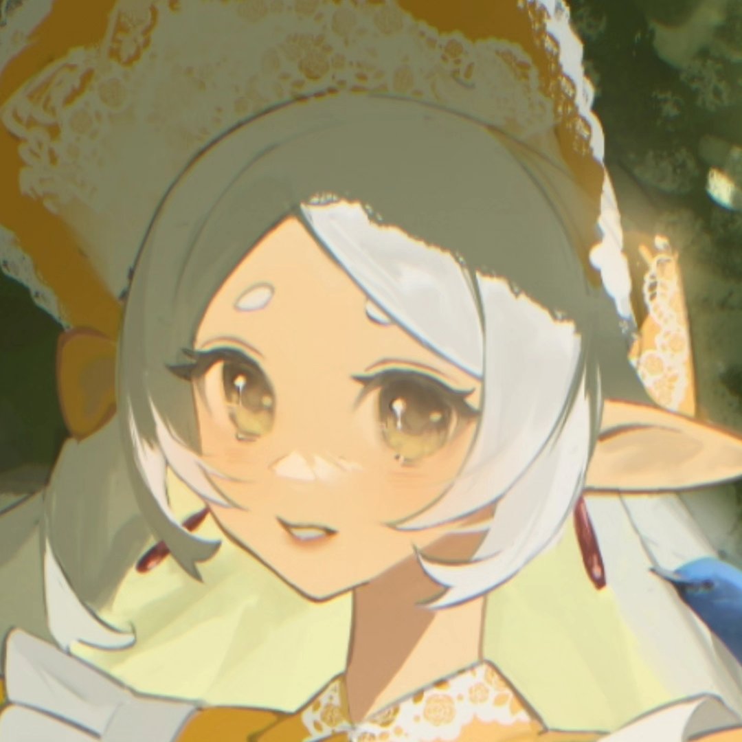 takoyoomi