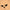 Robotatertot