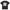 theother.s.i.d.e Heavyweight T-Shirts