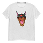 Female Rager T-Shirt