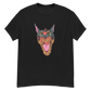 Female Rager T-Shirt