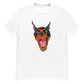 Female Rager T-Shirt