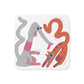 Animals Coaster