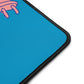 Brains Desk Mat
