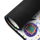 Nostalgia Collection Desk Mat