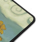 Grass Cats Desk Mat