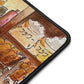 Tapis de bureau Platypus Bakery
