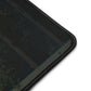 Garden Desk Mat