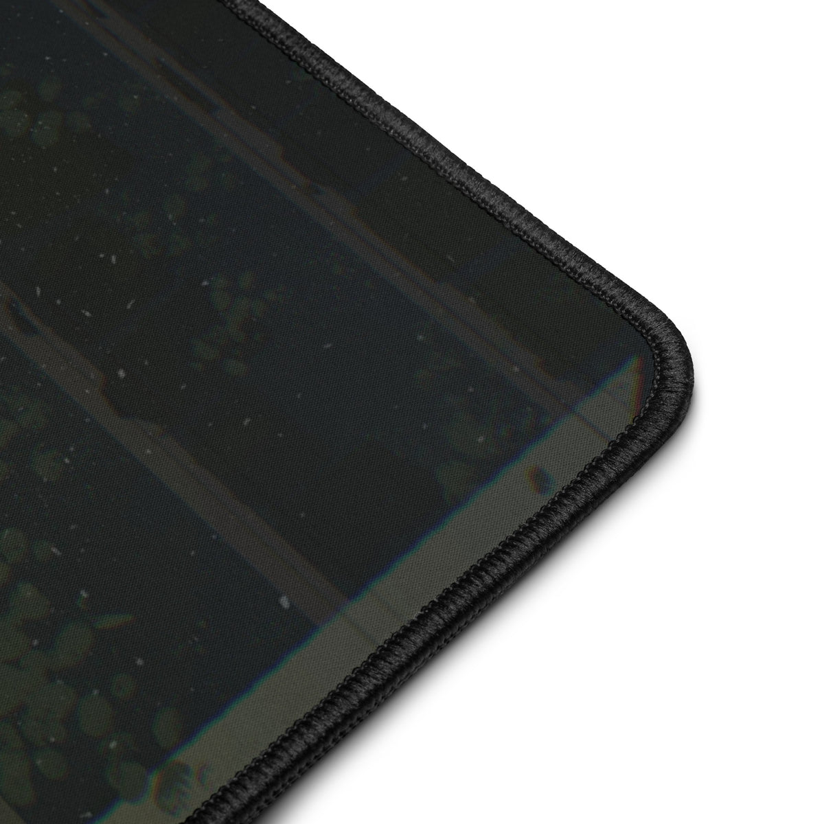 Garden Desk Mat