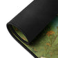 Grass Cats Desk Mat
