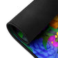 Flowers Dream Desk Mat
