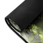 Garden Desk Mat