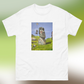 Vince The Vandal T-Shirt