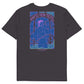 Whistle From The Fog - T-shirt éco-responsable Audrey Premium