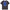 Whistle From The Fog - T-shirt éco-responsable Audrey Premium