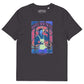 Whistle From The Fog - T-shirt éco-responsable Audrey Premium