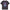 Whistle From The Fog - T-shirt éco-responsable Audrey Premium