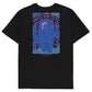 Whistle From The Fog - T-shirt éco-responsable Audrey Premium