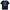 Whistle From The Fog - T-shirt éco-responsable Audrey Premium