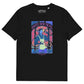 Whistle From The Fog - T-shirt éco-responsable Audrey Premium
