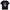 Whistle From The Fog - Audrey Premium Eco T-Shirt