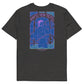 Whistle From The Fog - T-shirt éco-responsable Audrey Premium