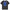 Whistle From The Fog - T-shirt éco-responsable Audrey Premium