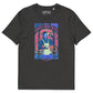 Whistle From The Fog - T-shirt éco-responsable Audrey Premium
