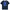 Whistle From The Fog - T-shirt éco-responsable Audrey Premium