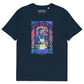 Whistle From The Fog - T-shirt éco-responsable Audrey Premium