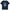 Whistle From The Fog - T-shirt éco-responsable Audrey Premium