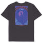 Whistle From The Fog - T-shirt éco-responsable premium Wilma