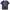 Whistle From The Fog - T-shirt éco-responsable premium Wilma