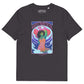 Whistle From The Fog - T-shirt éco-responsable premium Wilma