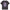 Whistle From The Fog - T-shirt éco-responsable premium Wilma