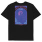 Whistle From The Fog - T-shirt éco-responsable premium Wilma