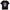 Whistle From The Fog - Wilma Premium Eco T-Shirt