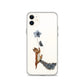 Squirrel iPhone Case