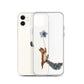 Squirrel iPhone Case