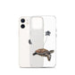 Turtle iPhone Case