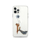 Squirrel iPhone Case