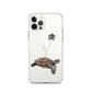 Turtle iPhone Case